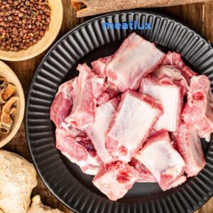 Mutton